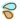 20260904_075615_636eaadd7f6d4b5a93375f77