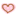 20260904_075615_fc7a2c0fdb32cbd2721db3a6