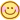 20260905_180218_8ee48553da900e7f94d6965e