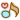20260906_101506_a12370401a20c32ef7cdbf4e