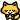 20260907_213524_d2d153061ad8c38dca70a8a705b20b89.gif