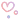 20260911_125507_7884ddcbd0b1a80b9ebec7a4
