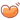 20260912_062407_7e9850896d63d29aacfdc085