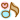 20260912_124232_02401d3bbfe3e977e1cf4b601796465f.gif