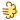 20260914_114806_e07236d22c6ce3c8446dffcf