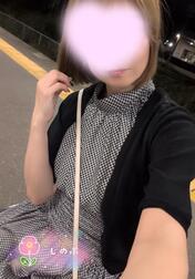 돌아와요~💕