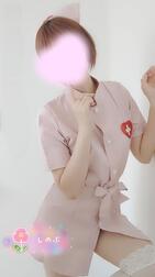 코스프레💕