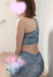 두근두근💓