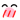 20260918_090624_ef66ff67b38fdfb564a4af3e