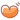 20261001_082337_8537eb5f3cd570613f93cb4e