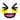 20261002_055913_c8c204bfd70b5bf1be8ac1d50debe594.gif