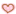 20261002_191933_01c835cd66d9aabf90637cf45cc64983.gif