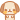 20261005_170721_f2361da318b49b31c9cc1e0eaaa2db40.gif