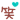 20261005_232632_d5eeaed8f46d7572dba28099