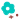 20261006_214028_8d0c7bd87dccd30d2e93fca143560f1c.gif