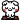 20261006_214029_d9be7c95be02b867f93d76bf2933f9ec.gif