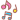 20261029_102829_6900a352d757604c9aa48eb6b547cca6.gif