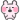 20261029_104221_fd5bdeba13fd0d4784b1a4ceef3aae5d.gif