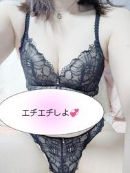 광택 202호실의오빠에💌