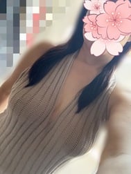 안녕하세요