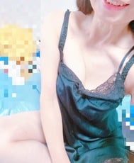 좋은 아침