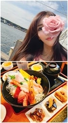 정답은