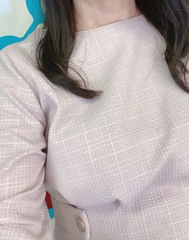 고마워요 ♡