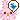 20260630_122753_e24f50cc9fa4cbc655647d0cd1d2a433.gif