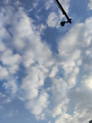 13:25-본 지명님께
