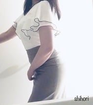감사합니다