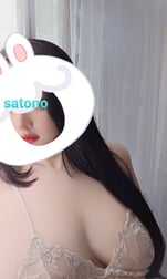 T씨♡