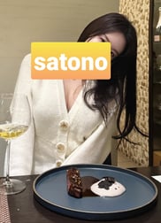 안녕하세요?