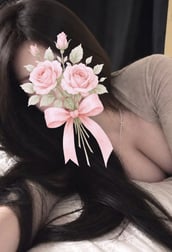 출근 요청