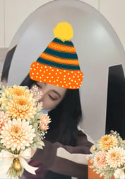 안녕하세요.