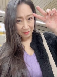 16 일부터 보류합니다.