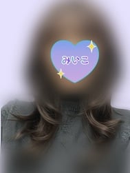 아침밥, 먹었나요?
