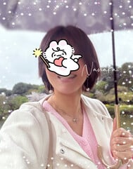 너에게... 지분은 누구인가. 기억해주세요 ♡