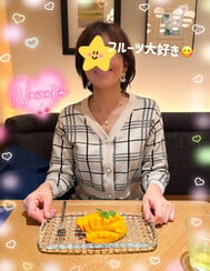 스케줄추가했습니다♡
