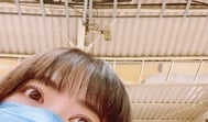 사쿠나 ♪