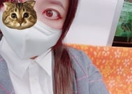 안녕하세요