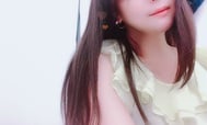 사쿠나 ♪