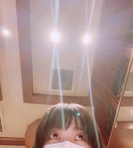 사쿠나