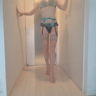 잘자요 VLG