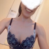 좋은 아침
