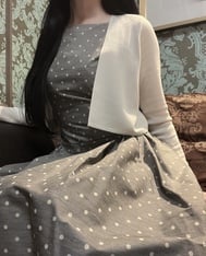 수고하셨습니다.