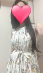 내일...