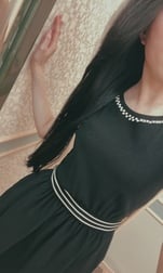 좋은 아침