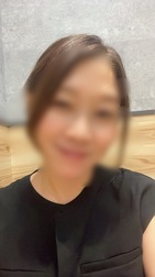 비