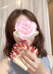 옥 테츠 도쿄 & 가나가와 승차합니다 ♡