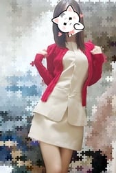 남은 1프레임☆안녕하세요☆